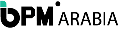 BPM Arabia Logo